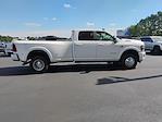 New 2026 Ram 3500 Limited Crew Cab 4WD DRW Pickup for sale #154610 - photo 5