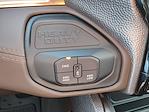 New 2026 Ram 3500 Limited Crew Cab 4WD DRW Pickup for sale #154610 - photo 41