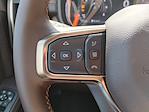 New 2026 Ram 3500 Limited Crew Cab 4WD DRW Pickup for sale #154610 - photo 44