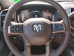 New 2026 Ram 3500 Limited Crew Cab 4WD DRW Pickup for sale #154610 - photo 46
