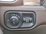 New 2026 Ram 3500 Limited Crew Cab 4WD DRW Pickup for sale #154610 - photo 47