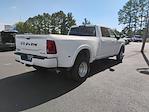 New 2026 Ram 3500 Limited Crew Cab 4WD DRW Pickup for sale #154610 - photo 6