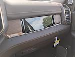 New 2026 Ram 3500 Limited Crew Cab 4WD DRW Pickup for sale #154610 - photo 50