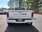 New 2026 Ram 3500 Limited Crew Cab 4WD DRW Pickup for sale #154610 - photo 7