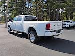 New 2026 Ram 3500 Limited Crew Cab 4WD DRW Pickup for sale #154610 - photo 2