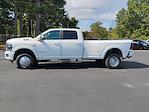 New 2026 Ram 3500 Limited Crew Cab 4WD DRW Pickup for sale #154610 - photo 8