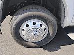 New 2026 Ram 3500 Limited Crew Cab 4WD DRW Pickup for sale #154610 - photo 9