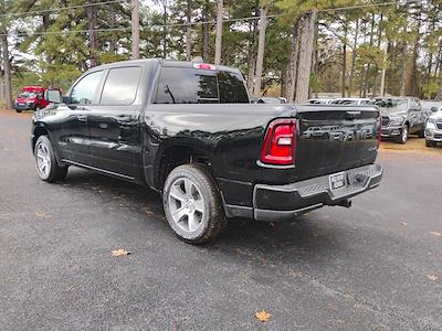 2025 Ram 1500 Crew Cab 4WD Pickup for sale #154775 - photo 2