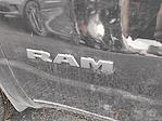 2025 Ram 1500 Crew Cab 4WD Pickup for sale #154775 - photo 10