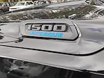 2025 Ram 1500 Crew Cab 4WD Pickup for sale #154775 - photo 11