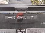 2025 Ram 1500 Crew Cab 4WD Pickup for sale #154775 - photo 13