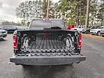 2025 Ram 1500 Crew Cab 4WD Pickup for sale #154775 - photo 14