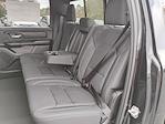2025 Ram 1500 Crew Cab 4WD Pickup for sale #154775 - photo 15