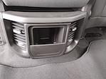 2025 Ram 1500 Crew Cab 4WD Pickup for sale #154775 - photo 16