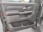 2025 Ram 1500 Crew Cab 4WD Pickup for sale #154775 - photo 18