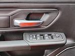 2025 Ram 1500 Crew Cab 4WD Pickup for sale #154775 - photo 19