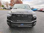 2025 Ram 1500 Crew Cab 4WD Pickup for sale #154775 - photo 2