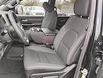 2025 Ram 1500 Crew Cab 4WD Pickup for sale #154775 - photo 21
