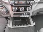 2025 Ram 1500 Crew Cab 4WD Pickup for sale #154775 - photo 25