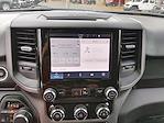 2025 Ram 1500 Crew Cab 4WD Pickup for sale #154775 - photo 26