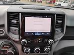 2025 Ram 1500 Crew Cab 4WD Pickup for sale #154775 - photo 28