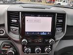 2025 Ram 1500 Crew Cab 4WD Pickup for sale #154775 - photo 29