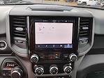 2025 Ram 1500 Crew Cab 4WD Pickup for sale #154775 - photo 30