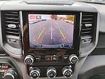 2025 Ram 1500 Crew Cab 4WD Pickup for sale #154775 - photo 31