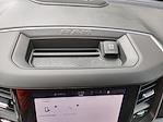 2025 Ram 1500 Crew Cab 4WD Pickup for sale #154775 - photo 32