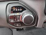 2025 Ram 1500 Crew Cab 4WD Pickup for sale #154775 - photo 33