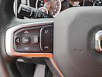 2025 Ram 1500 Crew Cab 4WD Pickup for sale #154775 - photo 36