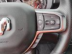 2025 Ram 1500 Crew Cab 4WD Pickup for sale #154775 - photo 37