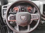 2025 Ram 1500 Crew Cab 4WD Pickup for sale #154775 - photo 38