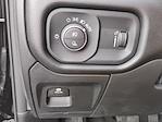 2025 Ram 1500 Crew Cab 4WD Pickup for sale #154775 - photo 39
