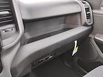 2025 Ram 1500 Crew Cab 4WD Pickup for sale #154775 - photo 41