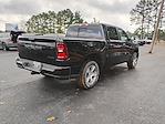 2025 Ram 1500 Crew Cab 4WD Pickup for sale #154775 - photo 5