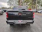 2025 Ram 1500 Crew Cab 4WD Pickup for sale #154775 - photo 6