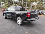 2025 Ram 1500 Crew Cab 4WD Pickup for sale #154775 - photo 7