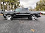 2025 Ram 1500 Crew Cab 4WD Pickup for sale #154775 - photo 8