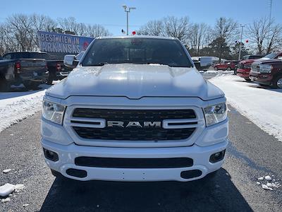 Used 2023 Ram 1500 - photo 1