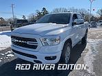 2023 Ram 1500 Crew Cab 4WD Pickup for sale #154776A - photo 1
