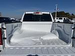 2023 Ram 1500 Crew Cab 4WD Pickup for sale #154776A - photo 12