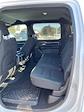 2023 Ram 1500 Crew Cab 4WD Pickup for sale #154776A - photo 13