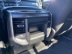 2023 Ram 1500 Crew Cab 4WD Pickup for sale #154776A - photo 14