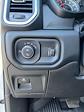 2023 Ram 1500 Crew Cab 4WD Pickup for sale #154776A - photo 19
