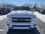 2023 Ram 1500 Crew Cab 4WD Pickup for sale #154776A - photo 2