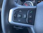 2023 Ram 1500 Crew Cab 4WD Pickup for sale #154776A - photo 20
