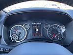 2023 Ram 1500 Crew Cab 4WD Pickup for sale #154776A - photo 24