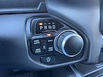 2023 Ram 1500 Crew Cab 4WD Pickup for sale #154776A - photo 26
