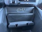2023 Ram 1500 Crew Cab 4WD Pickup for sale #154776A - photo 27